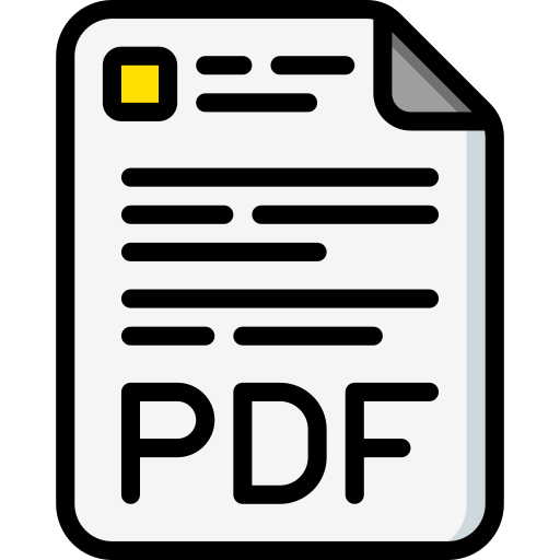 fiche de pas